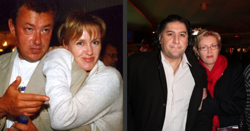 Трижды замужем, но бездетна: «Самая большая боль» – почему 64-летняя Ирина Розанова так и не познала счастья материнства?