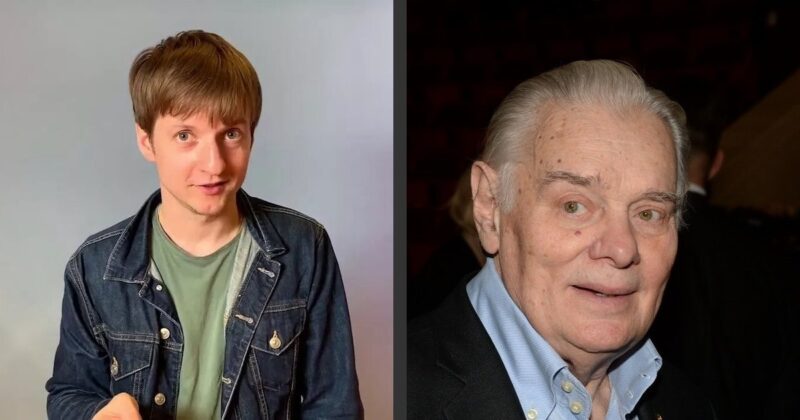 «Не кино, а провокация»: как фильм «Сволочи» сломал жизни молодым актерам, а взрослым стоил слишком дорого