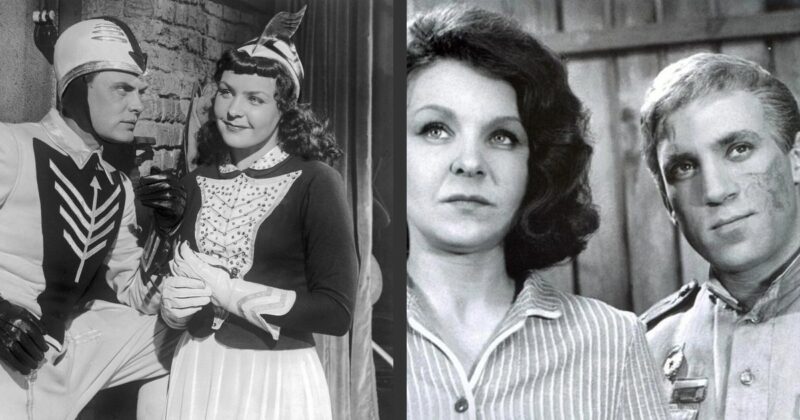 «Я не испытывала сильного чувства»: почему 92-летняя Нина Ургант так и не обрела личного счастья, но стала главной любовью миллионов