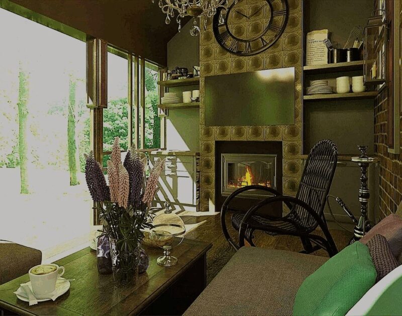 За железным характером скрывается нежная душа: как выглядит загородный дом Татьяны Тарасовой, где 77-летняя легенда фигурного катания находит уединение и силы