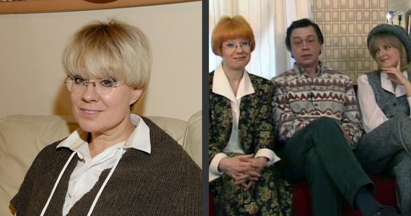 «Ты суррогатная мама»: как 65-летняя Илона Броневицкая, пережив три брака и зависимость сына, обрела гармонию в семье Пьеха-Броневицких?