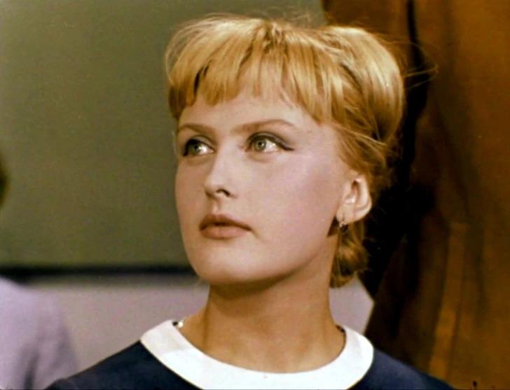 Снежная королева, которая не дожила до 88: тайны бездетности и 50 лет затворничества