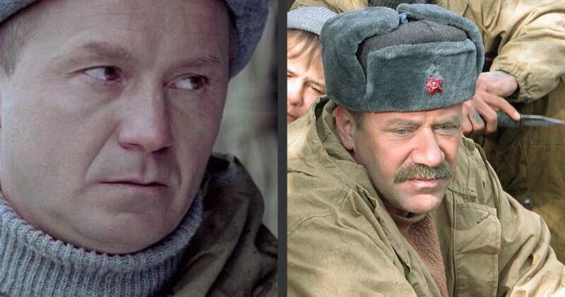 «Не кино, а провокация»: как фильм «Сволочи» сломал жизни молодым актерам, а взрослым стоил слишком дорого