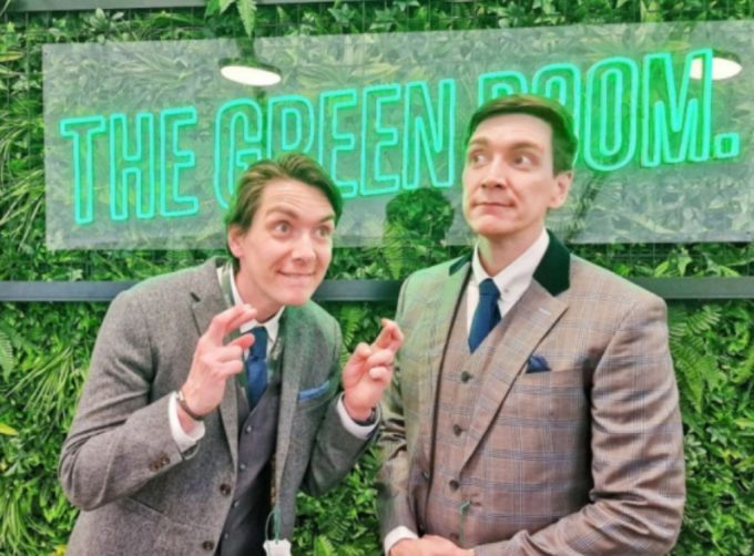 @jamesphelps_pictures