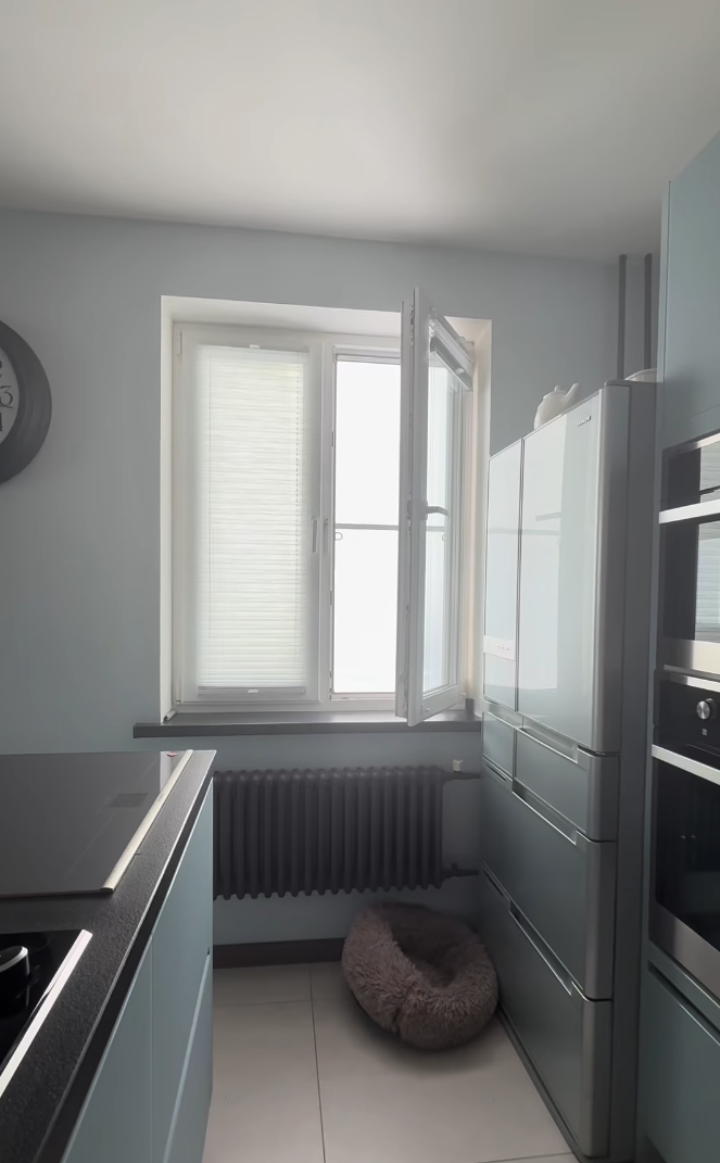 «Не приму помощи от бывших»: как 50-летняя Ирина Розанова обустроила уютное гнездышко без мужской поддержки