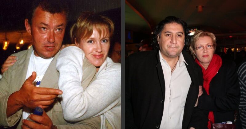 «Я не хочу быть обузой!»: почему 64-летняя Ирина Розанова одинока, бездетна и сбегает из браков