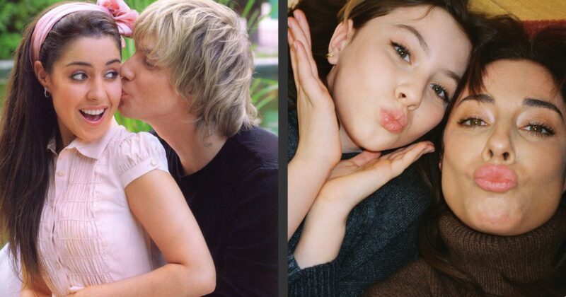 «Для моей дочери это будет больно»: почему 40-летний Алексей Гоман отказывается жениться после 11 лет развода