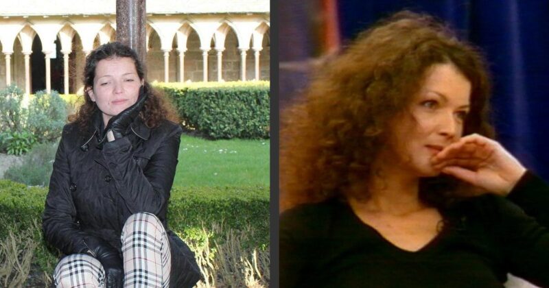 «Он называл меня любимой»: как муза Киркорова, брошенная ради Пугачёвой, нашла счастье после 12 лет разлуки