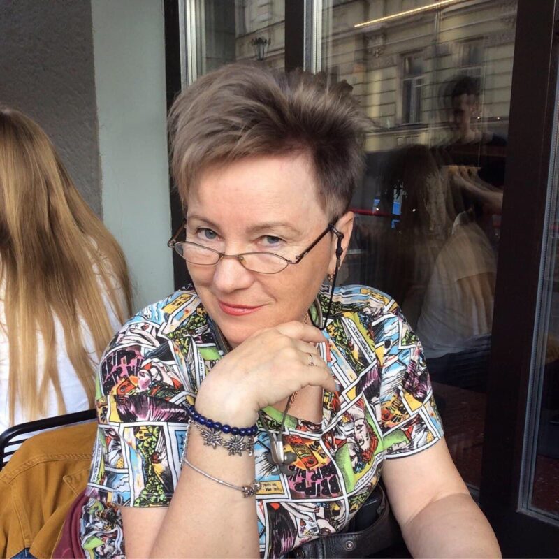 Две семьи Жарикова: роковой звонок, разбивший сердце Гвоздиковой