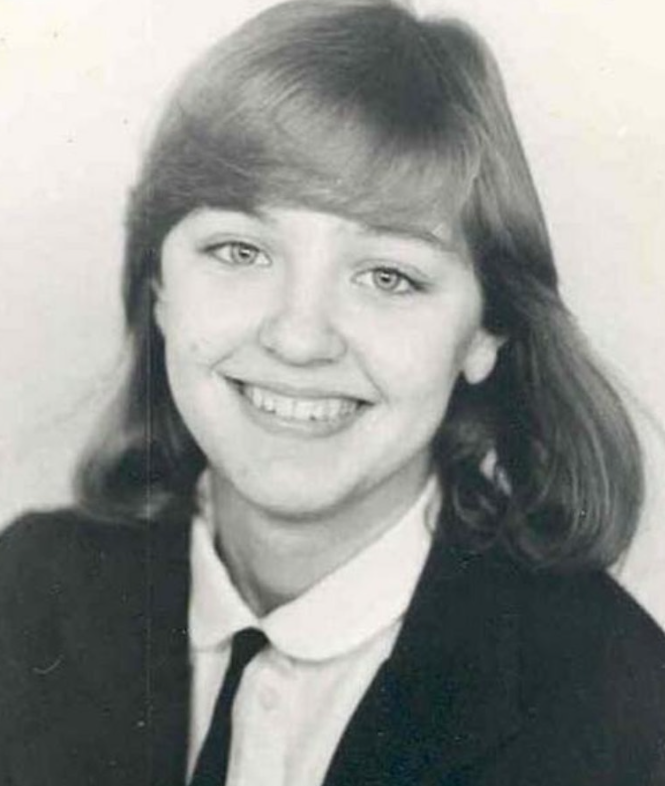 Татьяна Проценко