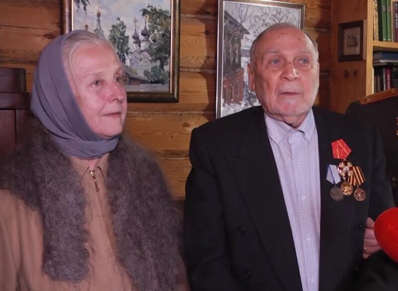 Снежная королева, которая не дожила до 88: тайны бездетности и 50 лет затворничества