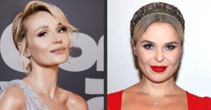 «Не боятся петь вживую»: 9 звезд эстрады, чей голос не нуждается в фонограмме