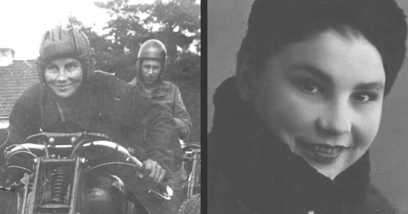 «Слоновий навоз вместо сокровищ»: как народная артистка Галина Макарова проучила вора и хранила тайную любовь к предателю