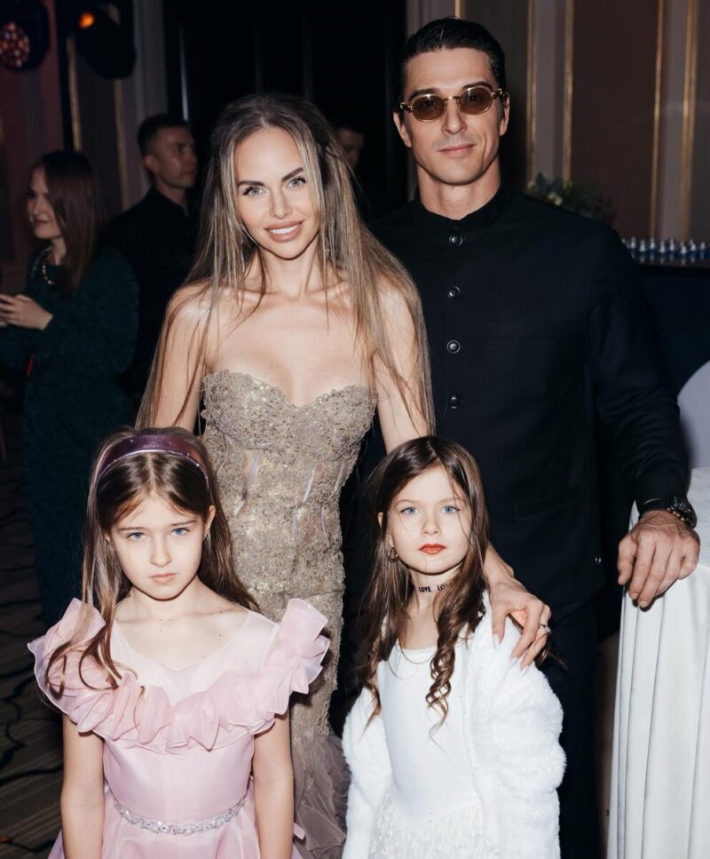 «Взрослые тоже ошибаются»: как развод после 10 лет брака изменил жизнь 40-летнего Станислава Бондаренко и его 17-летнего сына Марка