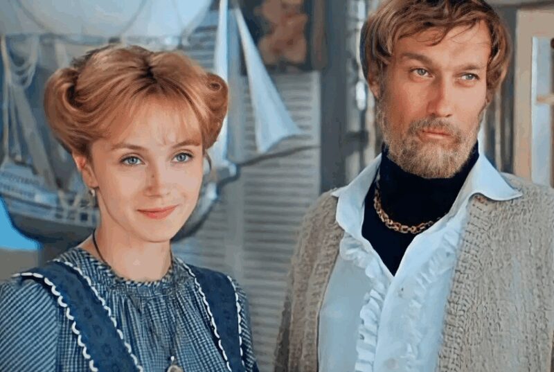 «Их тандемы были неповторимы»: Янковский, Миронов и еще 10 легендарных дуэтов, которые вместе снялись в 60+ фильмах