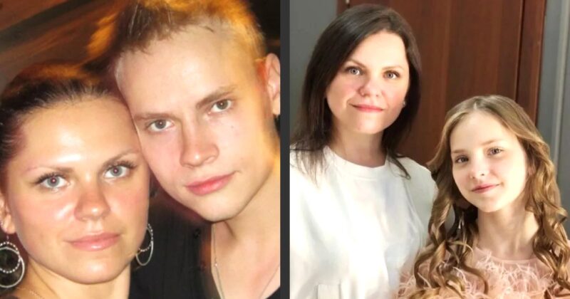 «Он не образцовый отец»: почему 11-летняя дочь SHAMANa стесняется своей фамилии?