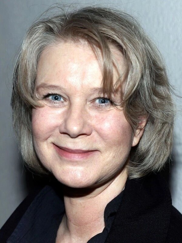 Дарья Михайлова сегодня: закрытая жизнь после пережитой драмы.