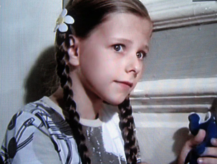 Близнецы-таксисты и вундеркинд: как сложилась жизнь юных звёзд, которым сейчас за 30?