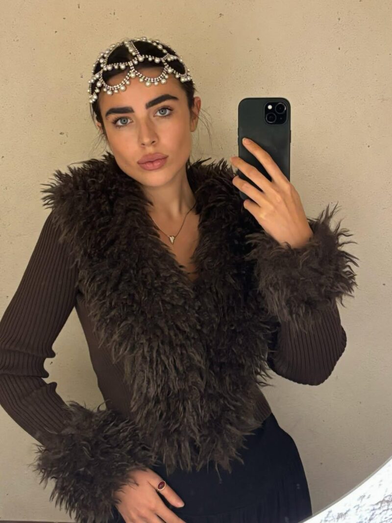 Корона оказалась пыткой: судьбы "Мисс Россия" после хейта