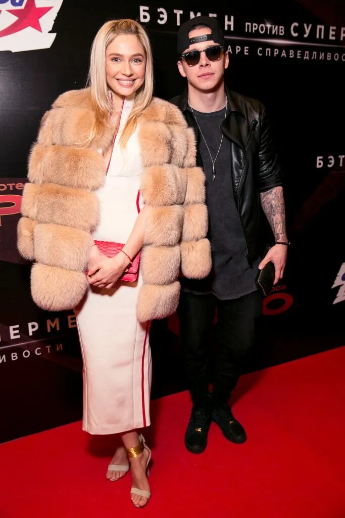 «Не готова к семье»: почему 42-летняя Наталья Рудова отказала в браке Артёму Пиндюре и не спешит заводить детей?