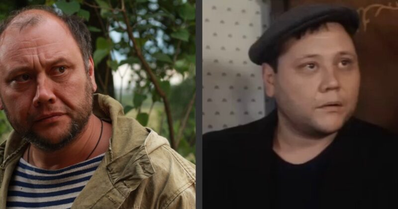 Трагический финал на пике славы: почему вдова 42-летнего Юрия Степанова «отпустила» виновника гибели мужа, оставив его «на совести»