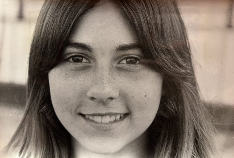 «Это было невыносимо»: почему Аль Бано и Ромина Пауэр развелись после 29 лет брака, но воссоединились спустя годы