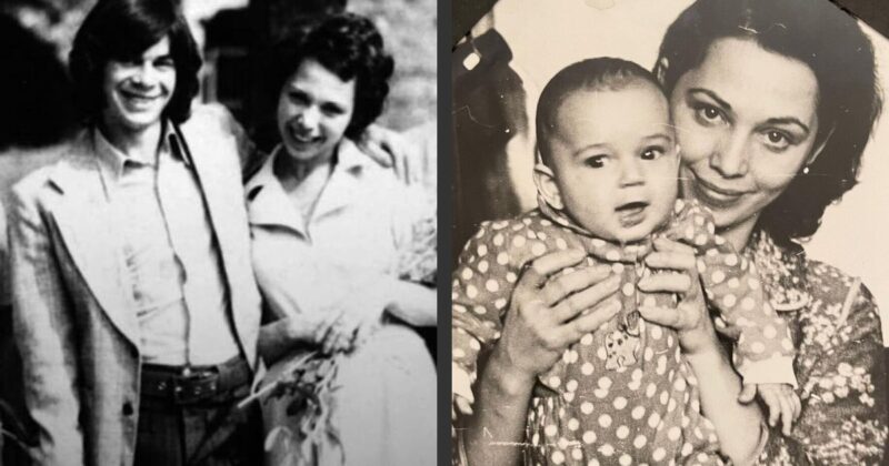 «Это была моя вина»: почему Олег Газманов ушёл от жены после 20 лет брака к 18-летней, и как живёт его первая муза