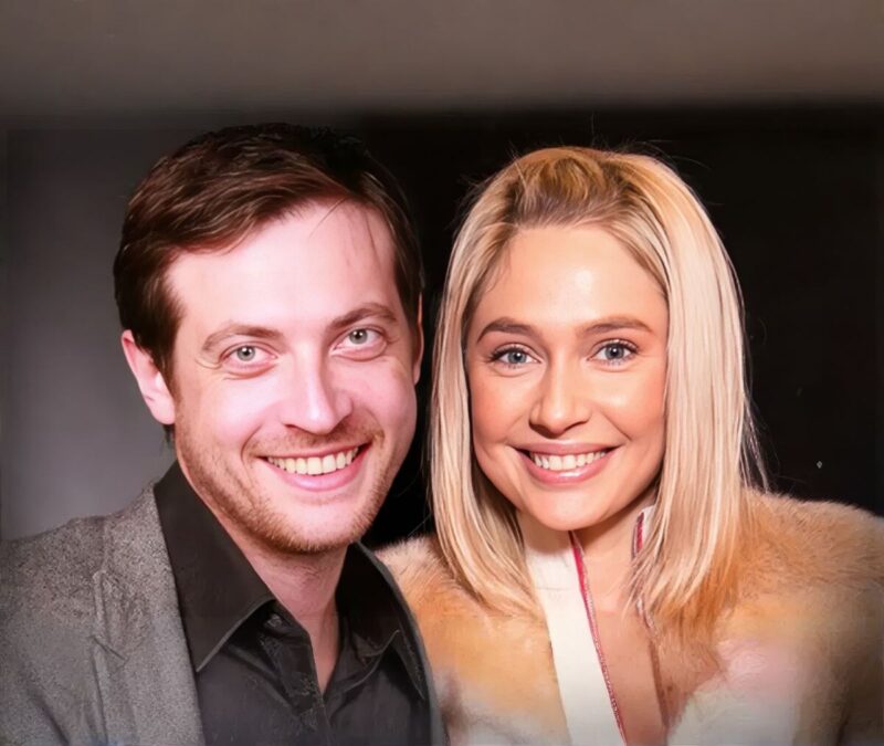 «Не готова к семье»: почему 42-летняя Наталья Рудова отказала в браке Артёму Пиндюре и не спешит заводить детей?