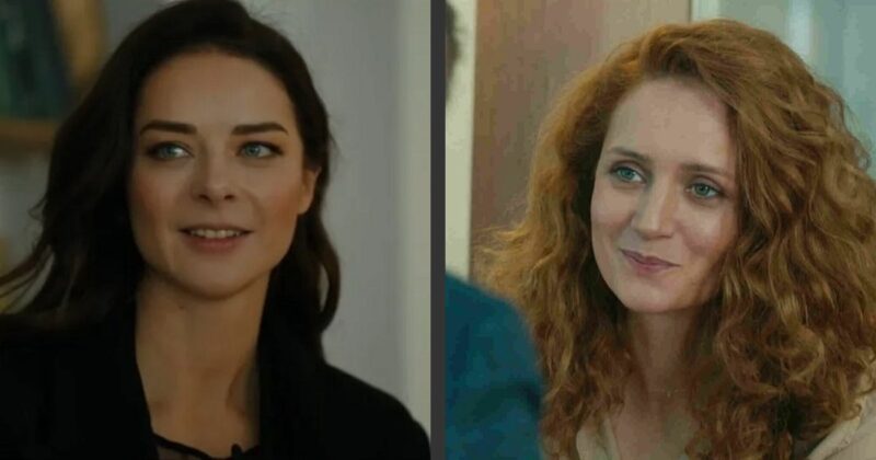 «Миллионы — не предел»: как Анна Михалкова, Лиза Боярская и другие звёзды покоряют финансовые вершины российского кино