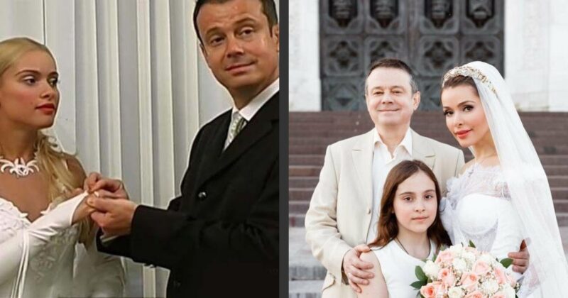 «Ты ничтожная!»: как «идеальная мама» Алена Кравец публично унизила приемную дочь и получила пощёчину судьбы