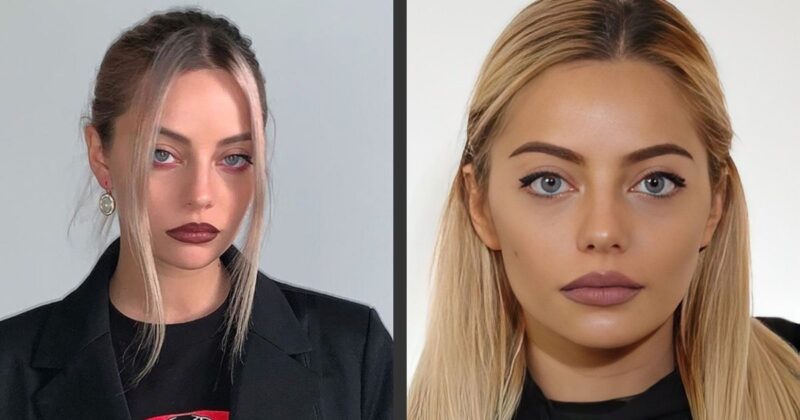 «Мне больше нравилась пышечка»: как 30-летняя Катя Кищук изменилась после родов и почему фанаты спорят о её фигуре