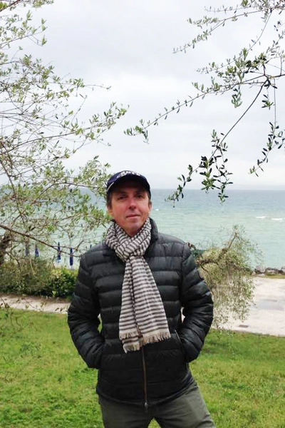 Владимир Сайко написал музыку на песни «Гребешок» и «Письмо», которые исполнила Татьяна