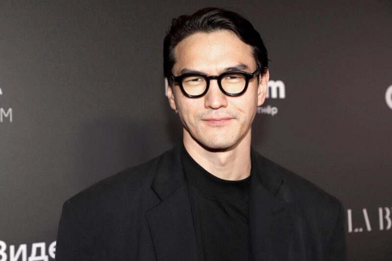 Нурлан Сабуров: конец русской мечты и бегство на родину?