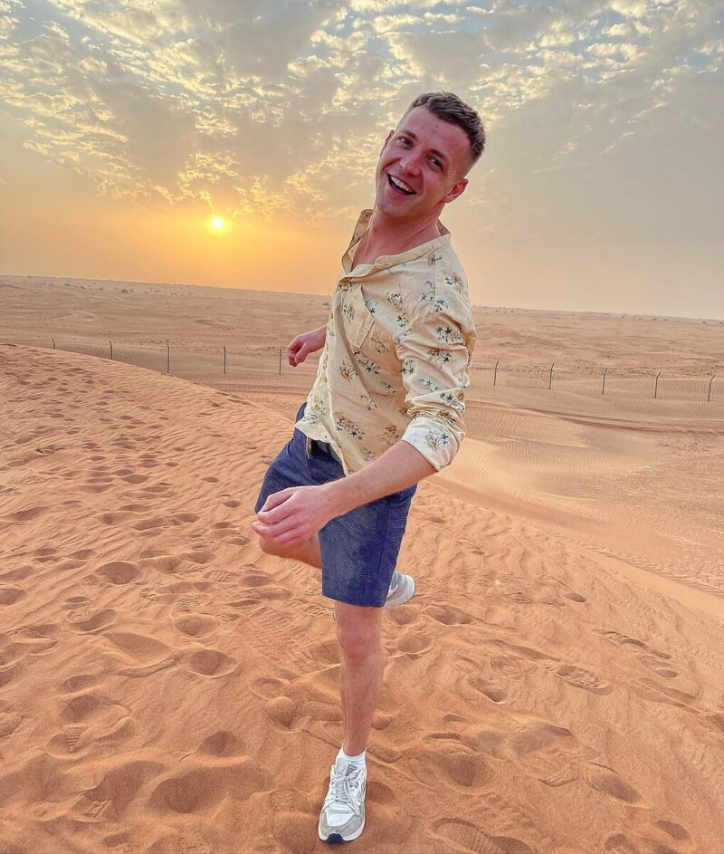 «Не смогло удержать брак от распада»: как живут Анна Михайловская и Тимофей Каратаев спустя 7 лет после развода