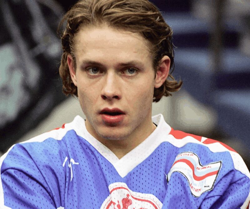 «Русская ракета» разорена: как 17 лет идеального брака Павла Буре рухнули и что стало с детьми