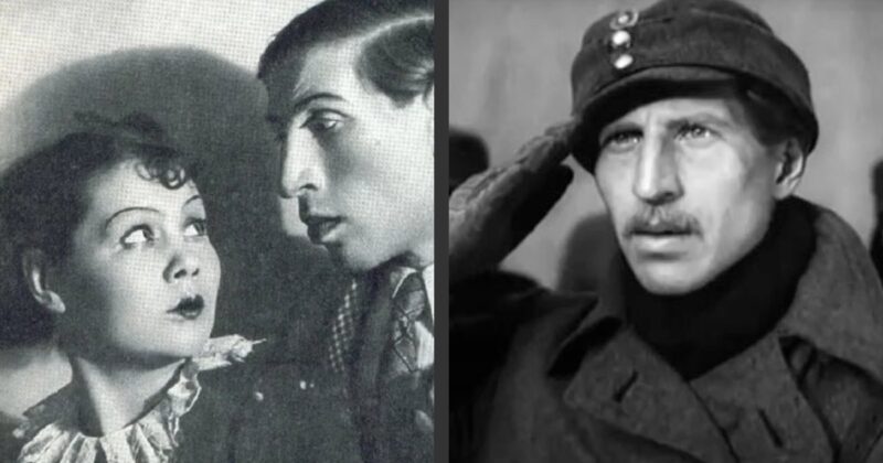 «Расстрелять, а не сын!»: почему великий комик Сергей Филиппов умер в одиночестве, а его тело 2 недели никто не искал