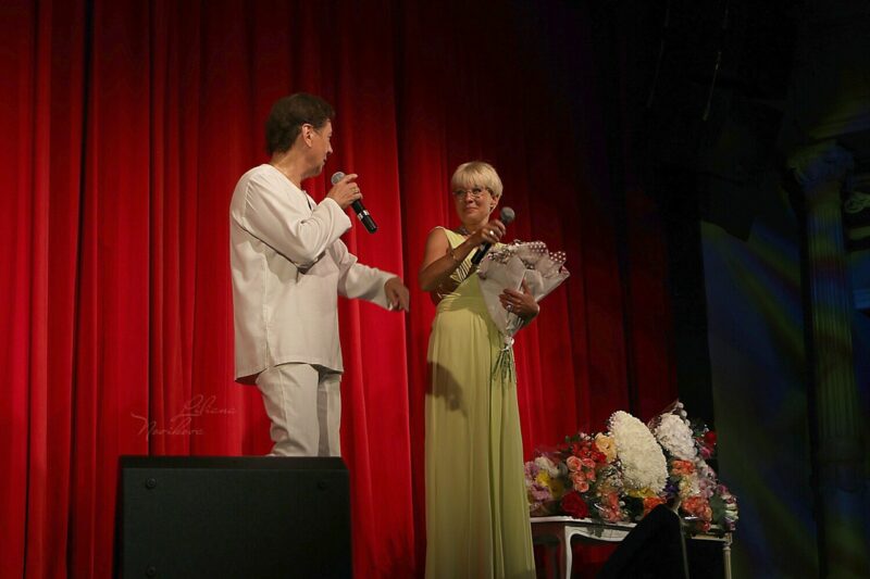 Битва за сына, обиды и уединение: драма семьи Эдиты Пьехи