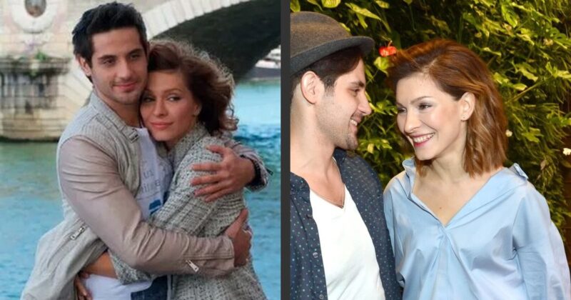 Звездные отказы: как покорители сердец услышали «нет» от своих коллег