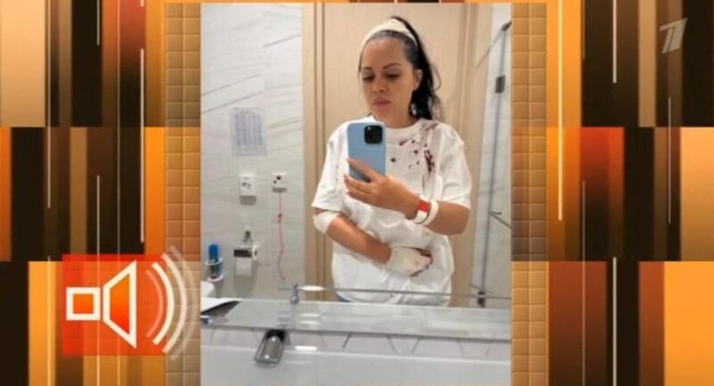 50 миллиардов и побои: самый скандальный развод десятилетия?