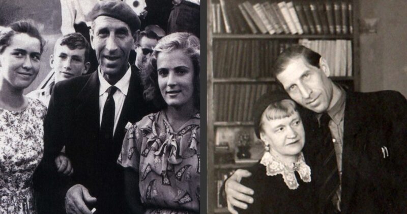 «Расстрелять, а не сын!»: почему великий комик Сергей Филиппов умер в одиночестве, а его тело 2 недели никто не искал