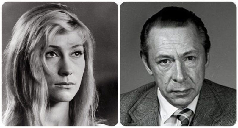 Фото из открытых источников