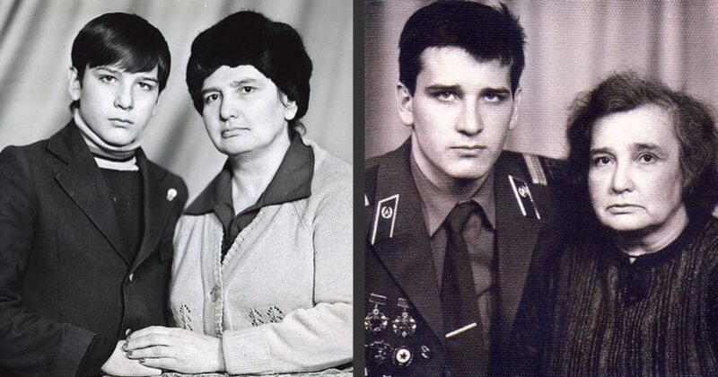 В 55 лет остался один: Актер Ярослав Бойко о 28-летнем браке, внебрачном сыне и «исчерпавших себя» отношениях