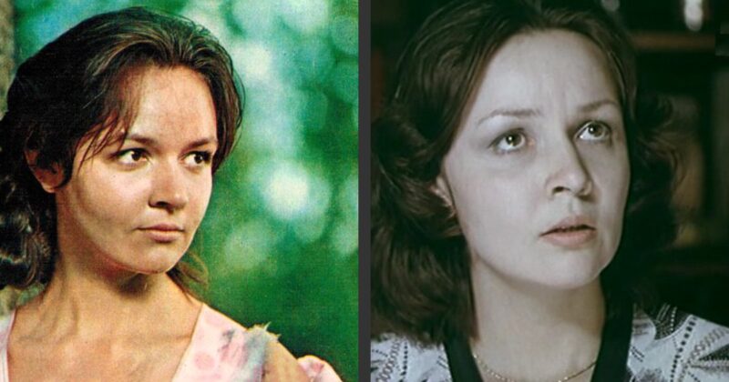 «Не умеет терпеть ложь»: как актриса из «Экипажа» трижды выгоняла мужей и почему в 74 года предпочитает котов