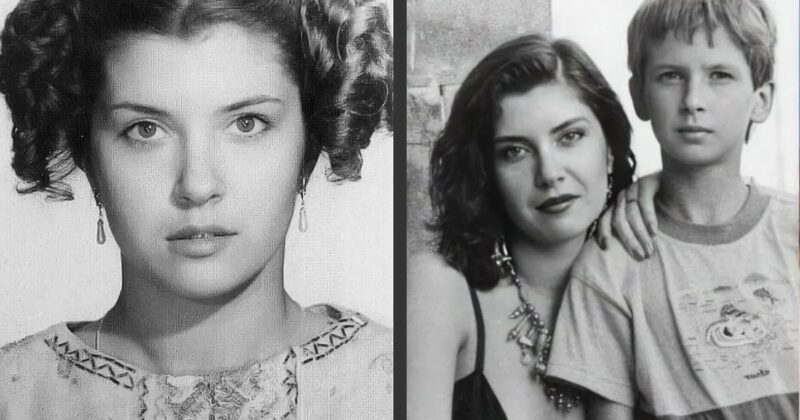 «Знала бы — ни за что»: 65-летняя Вера Сотникова о предательстве Кузьмина, тиране Давлетьярове и скандале с внешностью