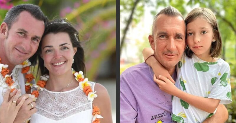 «Ему нравятся женщины старше»: как сын Авдотьи Никитичны, племянник Державина, в 49 лет нашёл своё счастье после романа с Яковлевой