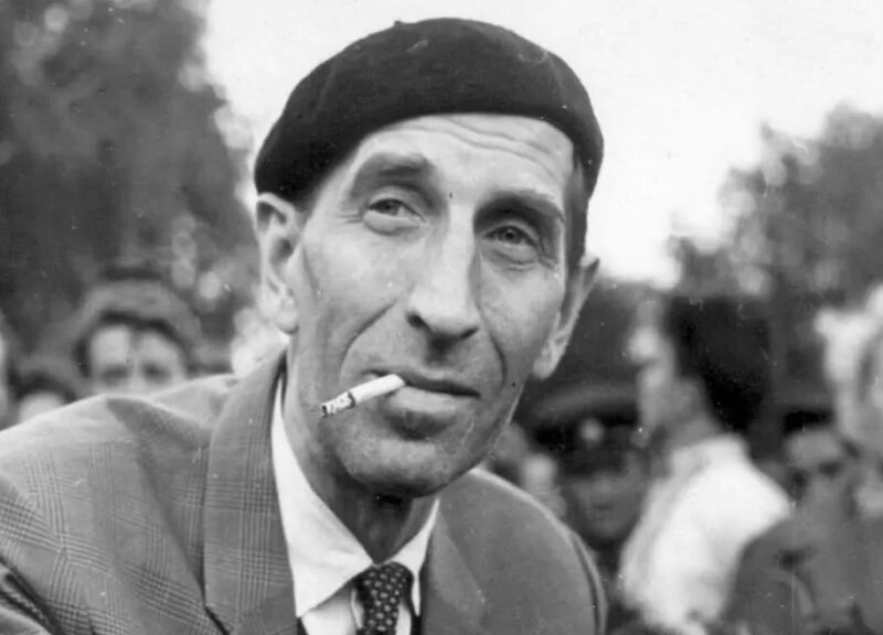 «Расстрелять, а не сын!»: почему великий комик Сергей Филиппов умер в одиночестве, а его тело 2 недели никто не искал