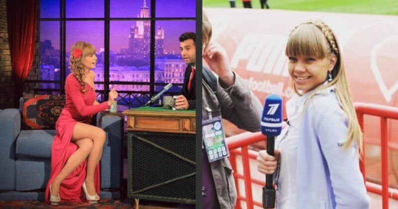 «Нелюбимая дочь» или «быстрая лиса»?: Алла Михеева отмечает 37-летие, но «не все считают ее умной» и подозревают в тайных романах