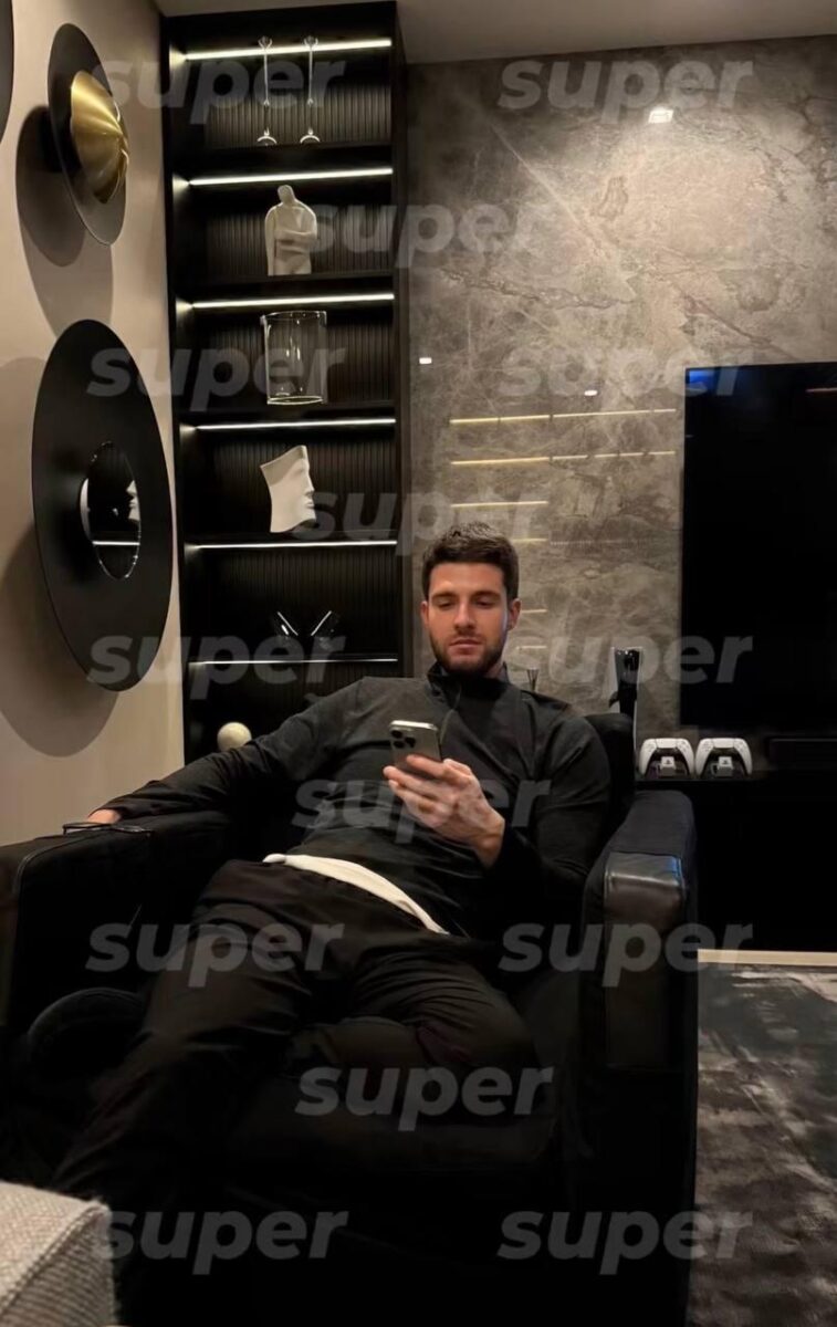 Тайный миллионер и бриллиант: за кого вышла Решетова?