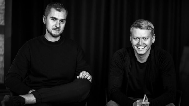 «Каждый уголок со смыслом»: как 40-летний Тимати 2,5 года строил свой 650-метровый «музей» в центре Москвы