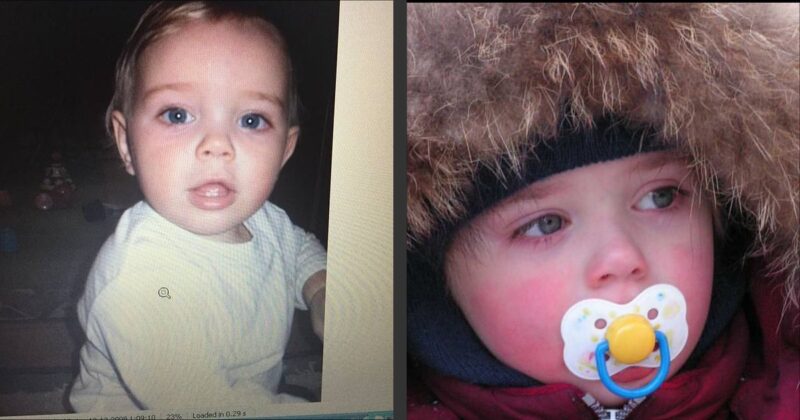 Сын Гагариной вырос красавцем: 18-летний Андрей Кислов покоряет две вершины, но «невеста? Пока только карьера!»